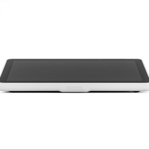 Logitech 952-000088 système de vidéo conférence Ethernet/LAN Système de gestion des services de vidéoconférence