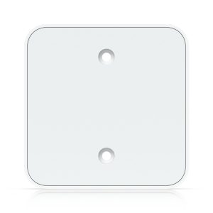 Ubiquiti UACC-FM Support mural magnétique bas profil  pour Express et UXG Lite