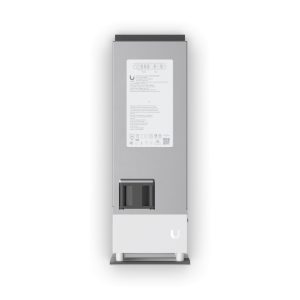 Ubiquiti UACC-PSU-UDW Module d'alimentation  DreamWall 550W pour l'expansion de la capacité d'alimentation PoE et la redondance.