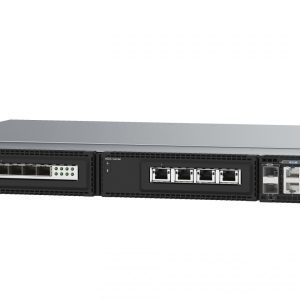 DELL VEP4600