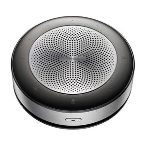 Optoma BM21 Noir, Gris 4.2