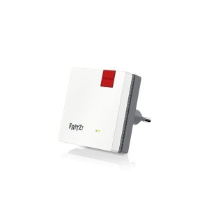 FRITZ!Repeater 600 600 Mbit/s Blanc