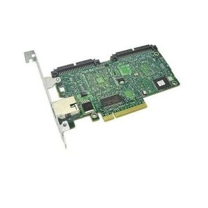 iDRAC8 ExpressDIGITALCUSTOMER KITPE200-500 series