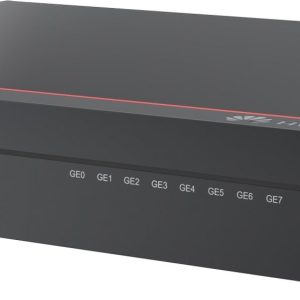 Huawei AR651 Routeur connecté Gris