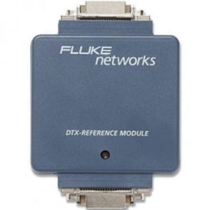Module de référence DSX