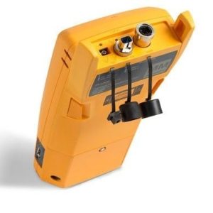 Testeur de certification de câbles monomode et multimode CertiFiber Pro OLTS