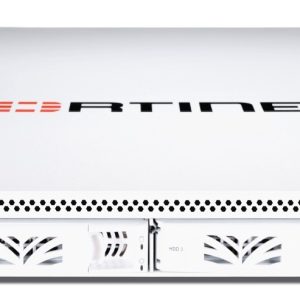 Fortinet FortiAnalyzer 800G analyseur de réseaux Blanc