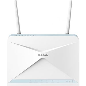 D-LINK G416/EE SMART ROUTER EAGLE PRO AI AX1500 4G+
