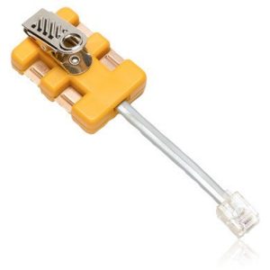 Couteau 110/66, pour outils à percussion D814/914/914+