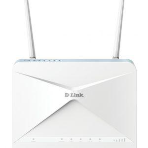 D-Link G415/E Dual-Band AX1500 Wi-Fi 6