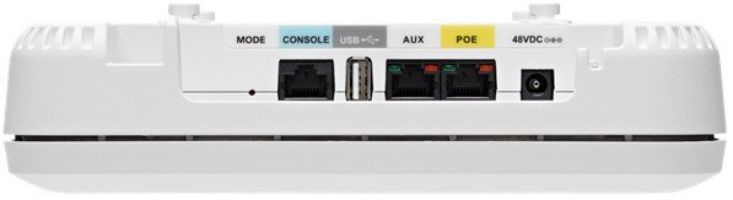 Cisco Aironet 1850 White