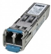 1000BASE-BX10-D - 10000 m - 1310 nm - Laser Class I 21CFR1040 LN#50 7/2001; Laser Class I IEC 60825-1 - • IEEE 802.3z • IEEE 802.3ah - 75 g - 0 - 70 °C