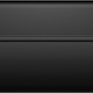 HP Poly Studio G62 Video Conferencing System système de vidéo conférence 10 personne(s) Ethernet/LAN Système de vidéoconférence personnelle