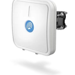 QuWireless S12HV.30.2NF antenne Antenne directionnelle 12 dBi