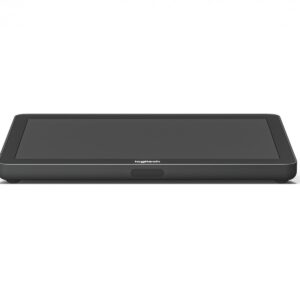 Logitech 939-001950 système de vidéo conférence Ethernet/LAN