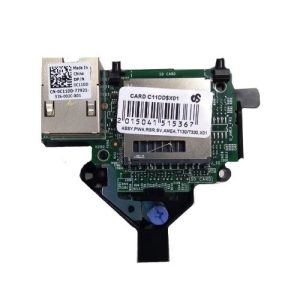 Dell 385-BBJJ - Server Accessory