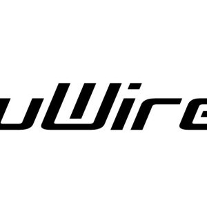 QuMax with PoE Splitter for Robustel R151x, 2x Antenna 5G  + 1x Wi-Fi dual band + PoE Splitter