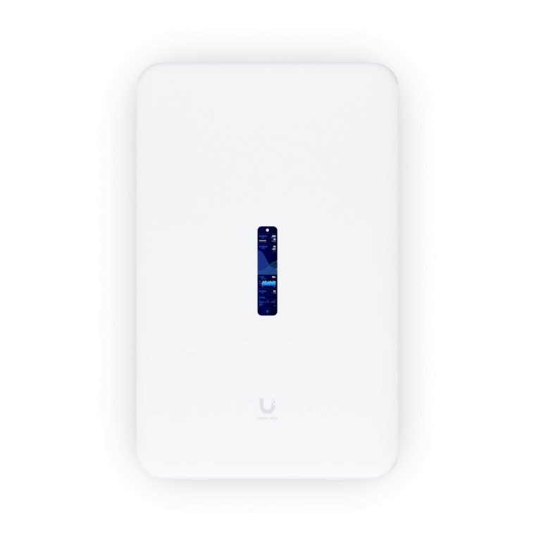 Ubiquiti UDW UniFi Dream Wall