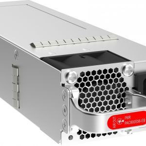 Huawei PAC600S56-EB 55,5 V