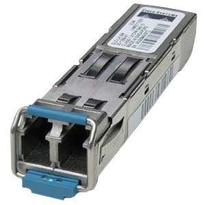 Cisco GLC-EX-SMD= - Fiber optic