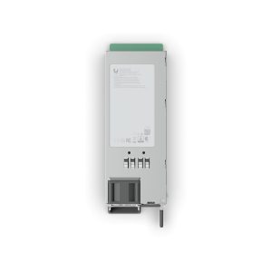 Ubiquiti UACC-PSU-12V-550W Module d'alimentation Hot-Swappable