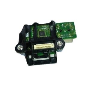 iDRAC Port Card T430 CusKit
