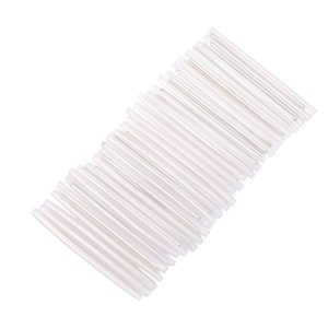 Extralink PROTECTION SLEEVE 45MM