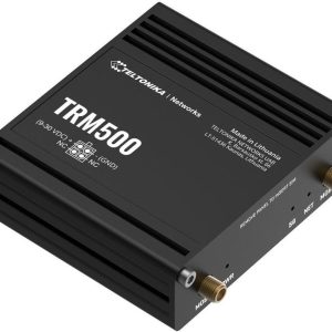 Teltonika TRM500 5G Modem with USB Type-C (EU PSU)