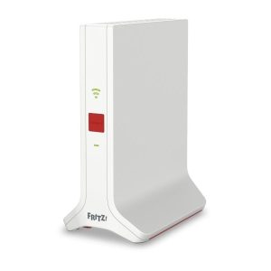 FRITZ!Repeater 3000 AX international