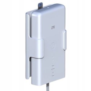 ZTE Window Mounting Set for MC893
