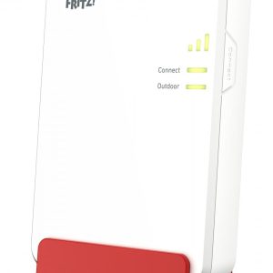 FRITZ!Repeater 1610 Outdoor Edition international