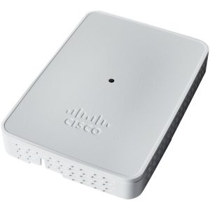 Cisco CBW143ACM 867 Mbit/s Blanc