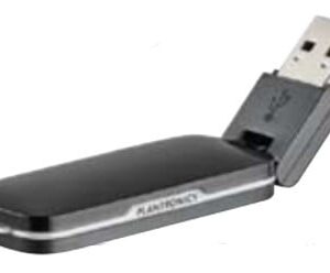 POLY D100-M kit de lancement de téléphones portables Noir