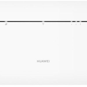 Huawei B535-235a LTE/4G SIM WiFi AC