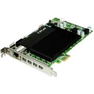 DELL 490-BBVN adaptateur de gestion à distance