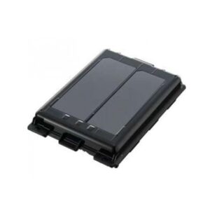 Panasonic FZ-VZSUN120U pièce de rechange de téléphones mobiles Batterie Noir