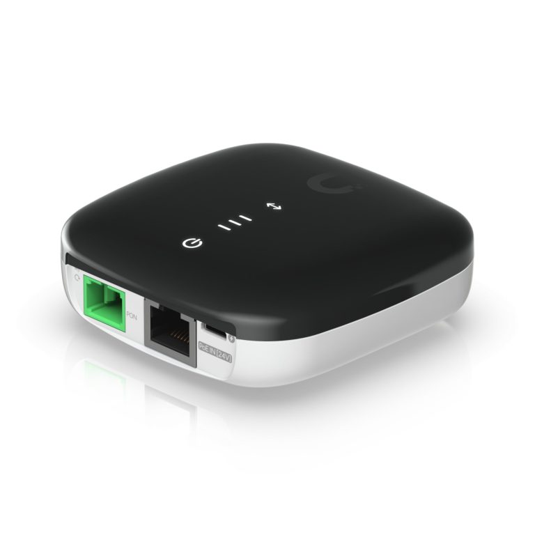 Ubiquiti UF-LOCO Networks UFiber Loco entrée et régulateur 10, 100, 1000 Mbit/s