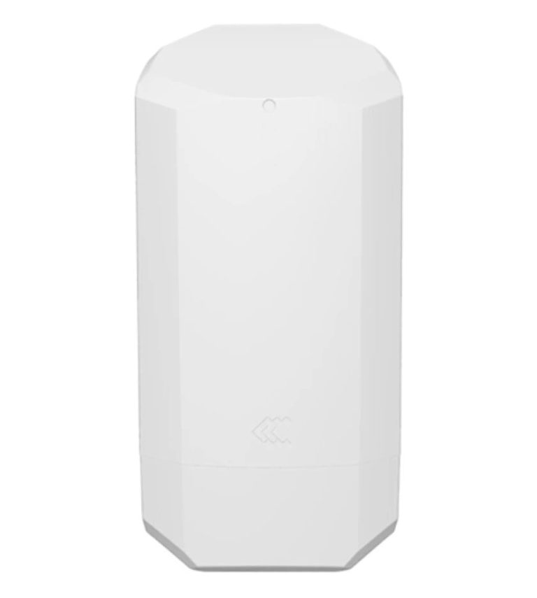 Teltonika OTD500 5G Outdoor Router
