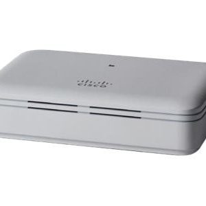 Cisco CBW141ACM 867 Mbit/s Blanc Power over Ethernet (PoE)