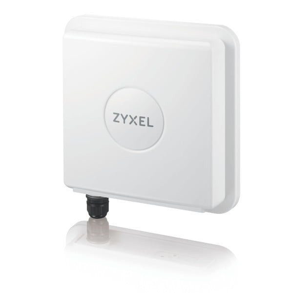 Zyxel LTE7480-M804 Router 4G/LTE Outdoor