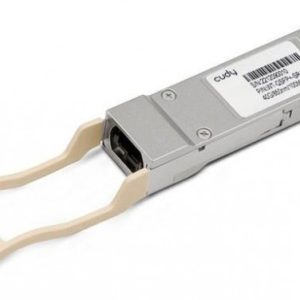 Cudy SFP SM40GSR-03 QSFP+ 40G 300m SR4 850nm