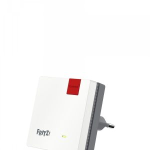 FRITZ!Repeater 600 international