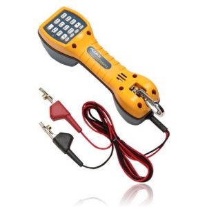 téléphone mont. TS30 /ABN