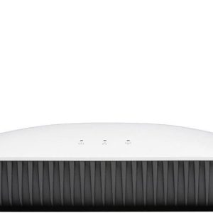 Fortinet FAP-433G-E Indoor Wireless AP - Tri Radio