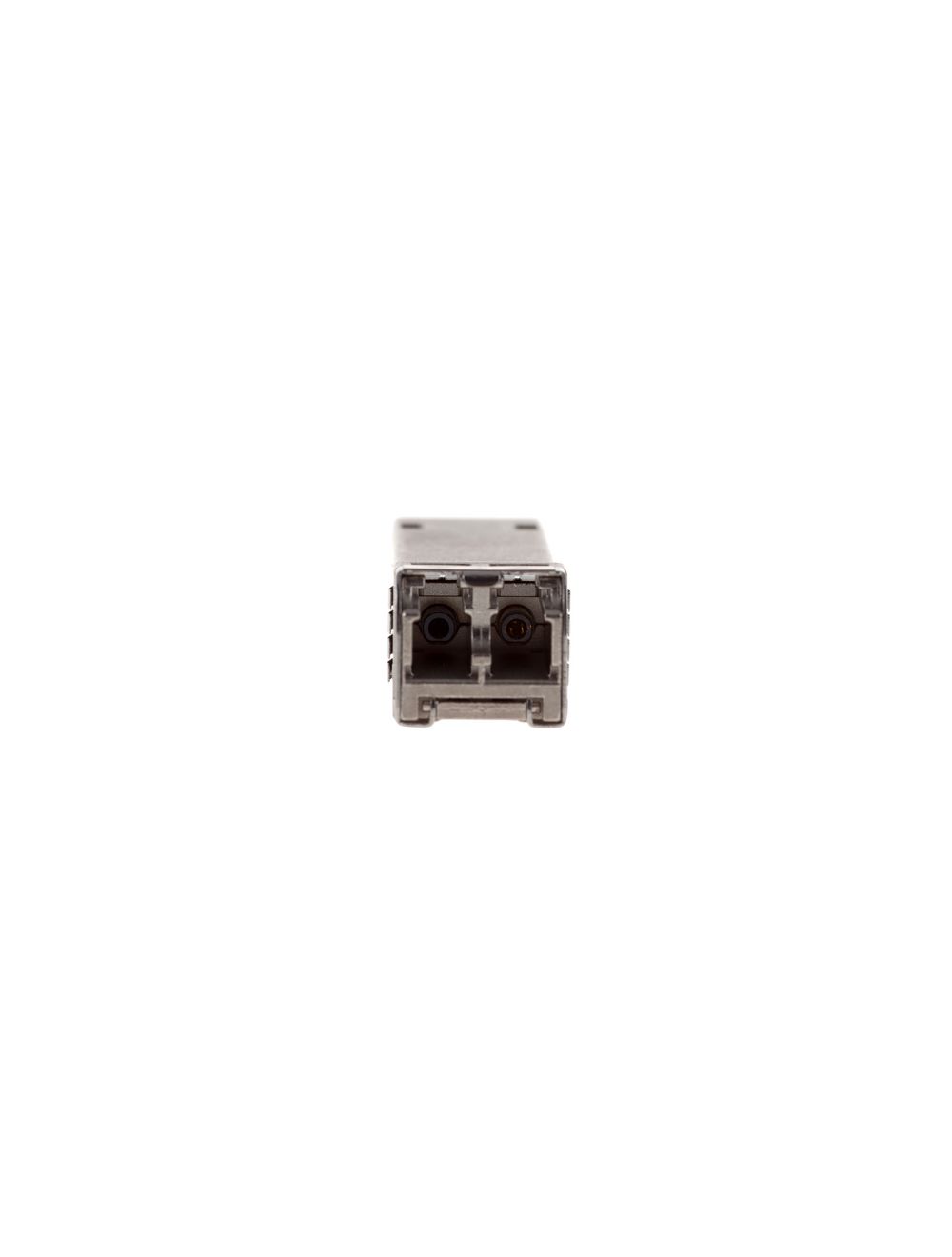 Cisco SFP-10G-SR= network media converter 850 nm