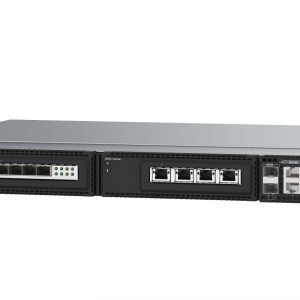 DELL VEP4600
