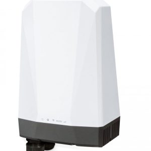 Planet FWA-2100-NR-US IP68 Unité Extérieure Industrielle 5G NR 1-Port