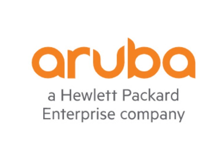 HPE Aruba Networking 90/70xx SD-Branch Gateway Foundation Base Capacity 3-year Subscription E-STU entrée et régulateur