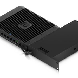 Ubiquiti UACC-UCG-Industrial-RM Support