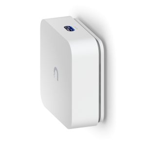 Ubiquiti UACC-FM-16cm Support mural flottant 16 cm